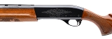"REMINGTON 1100 SHOTGUN 12 GAUGE (L2026-03227)" - 4 of 4