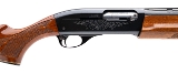 "REMINGTON 1100 SHOTGUN 12 GAUGE (L2026-03227)" - 2 of 4