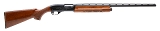 "REMINGTON 1100 SHOTGUN 12 GAUGE (L2026-03227)" - 1 of 4