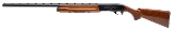 "REMINGTON 1100 SHOTGUN 12 GAUGE (L2026-03227)" - 3 of 4