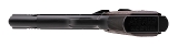 "Fusion Reaction Pistol .45 Auto (04119) AUSTX" - 4 of 7