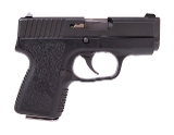 "Kahr PM9 Pistol 9mm (03372) AUSTX" - 1 of 4