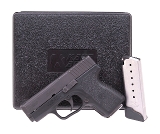 "Kahr PM9 Pistol 9mm (03372) AUSTX" - 4 of 4