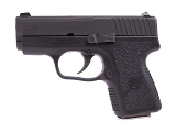 "Kahr PM9 Pistol 9mm (03372) AUSTX" - 2 of 4