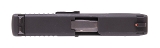 "Kahr PM9 Pistol 9mm (03372) AUSTX" - 3 of 4
