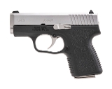 "Kahr Arms CM9 Pistol 9mm (04882) AUSTX" - 2 of 4