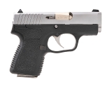 "Kahr Arms CM9 Pistol 9mm (04882) AUSTX" - 1 of 4