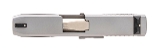 "Kahr Arms CM9 Pistol 9mm (04882) AUSTX" - 3 of 4