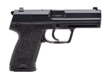 "(SN: 115-015054) Heckler & Koch P8 A1 Pistol 9mm (NGZ5713) NEW ATX" - Image 1 of 3