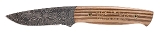 "USS Battleship Texas Commemorative Colt 1911 Pistol .45ACP (C20889)" - 9 of 10