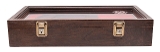 "USS Battleship Texas Commemorative Colt 1911 Pistol .45ACP (C20889)" - 10 of 10