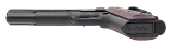 "USS Battleship Texas Commemorative Colt 1911 Pistol .45ACP (C20889)" - 6 of 10