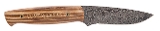 "USS Battleship Texas Commemorative Colt 1911 Pistol .45ACP (C20889)" - 8 of 10