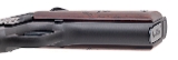 "USS Battleship Texas Commemorative Colt 1911 Pistol .45ACP (C20889)" - 7 of 10