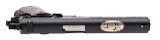 "USS Battleship Texas Commemorative Colt 1911 Pistol .45ACP (C20889)" - 5 of 10