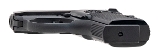 "Beretta 3032 Tomcat Pistol .32 Auto (04390) ATX" - 5 of 7
