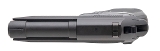 "Beretta 3032 Tomcat Pistol .32 Auto (04390) ATX" - 4 of 7