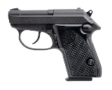 "Beretta 3032 Tomcat Pistol .32 Auto (04390) ATX" - 2 of 7