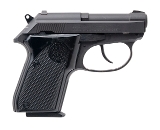 "Beretta 3032 Tomcat Pistol .32 Auto (04390) ATX" - 1 of 7
