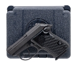 "Beretta 3032 Tomcat Pistol .32 Auto (04390) ATX" - 7 of 7
