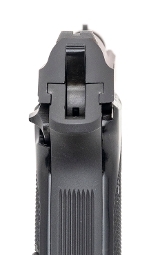 "Beretta 3032 Tomcat Pistol .32 Auto (04390) ATX" - 3 of 7