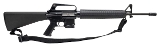 "PWA Commando Rifle 5.56 NATO (04909) AUSTX" - Image 1 of 4