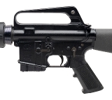 "PWA Commando Rifle 5.56 NATO (04909) AUSTX" - Image 4 of 4