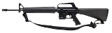 "PWA Commando Rifle 5.56 NATO (04909) AUSTX" - Image 3 of 4