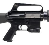 "PWA Commando Rifle 5.56 NATO (04909) AUSTX" - Image 2 of 4