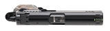 "Dan Wesson DWX Compact Pistol 9mm (04834) AUSTX" - 4 of 7