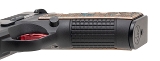 "Dan Wesson DWX Compact Pistol 9mm (04834) AUSTX" - 6 of 7