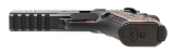 "Dan Wesson DWX Compact Pistol 9mm (04834) AUSTX" - 5 of 7