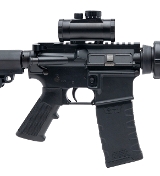 "DPMS A-15 SPROTACLE II RIFLE 5.56 NATO (L2025-08745)" - 2 of 4