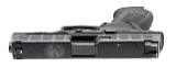 "Beretta APX LE Pistol 9mm (04870) AUSTX" - Image 3 of 4