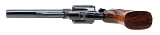 "Smith & Wesson 57 Revolver .41 Magnum (L2025-15141)" - 5 of 5