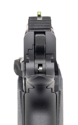 "USED Kimber KDS9C Pistol 9mm (D2026-00041)DTX" - Image 3 of 7