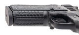 "USED Kimber KDS9C Pistol 9mm (D2026-00041)DTX" - Image 6 of 7