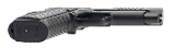 "USED Kimber KDS9C Pistol 9mm (D2026-00041)DTX" - Image 5 of 7