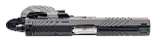 "USED Kimber KDS9C Pistol 9mm (D2026-00041)DTX" - Image 4 of 7