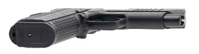 "USED Kimber KDS9C Pistol 9mm (D2026-00041)DTX" - Image 5 of 7
