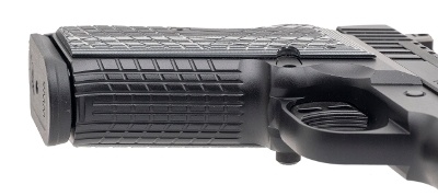 "USED Kimber KDS9C Pistol 9mm (D2026-00041)DTX" - Image 6 of 7