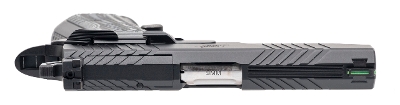 "USED Kimber KDS9C Pistol 9mm (D2026-00041)DTX" - Image 4 of 7