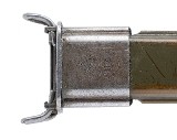 "USGI 16-inch M1905 bayonet (12317774) Consignment" - 3 of 6