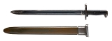 "USGI 16-inch M1905 bayonet (12317774) Consignment" - 2 of 6