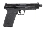 "Smith & Wesson M&P 5.7 Pistol 5.7x28mm (L2026-01449)" - 1 of 3