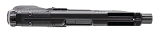 "Smith & Wesson M&P 5.7 Pistol 5.7x28mm (L2026-01449)" - 3 of 3