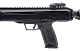 "RUGER LC Carbine 5.7MM 10RD 16""(D2025-01398) (NEW)(DTX)" - Image 4 of 5