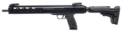 "RUGER LC Carbine 5.7MM 10RD 16""(D2025-01398) (NEW)(DTX)" - Image 3 of 5