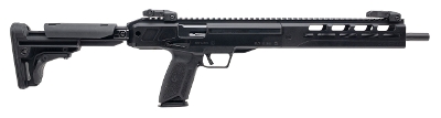 "RUGER LC Carbine 5.7MM 10RD 16""(D2025-01398) (NEW)(DTX)" - Image 1 of 5