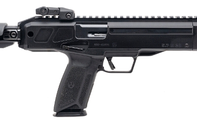 "RUGER LC Carbine 5.7MM 10RD 16""(D2025-01398) (NEW)(DTX)" - Image 2 of 5